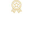Certificado oficial