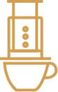 Aeropress