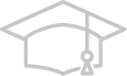 Certificación Internacional