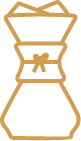 Chemex