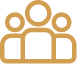 Grupo icono
