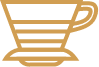Kalita Wave
