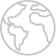 Trayectoria Internacional