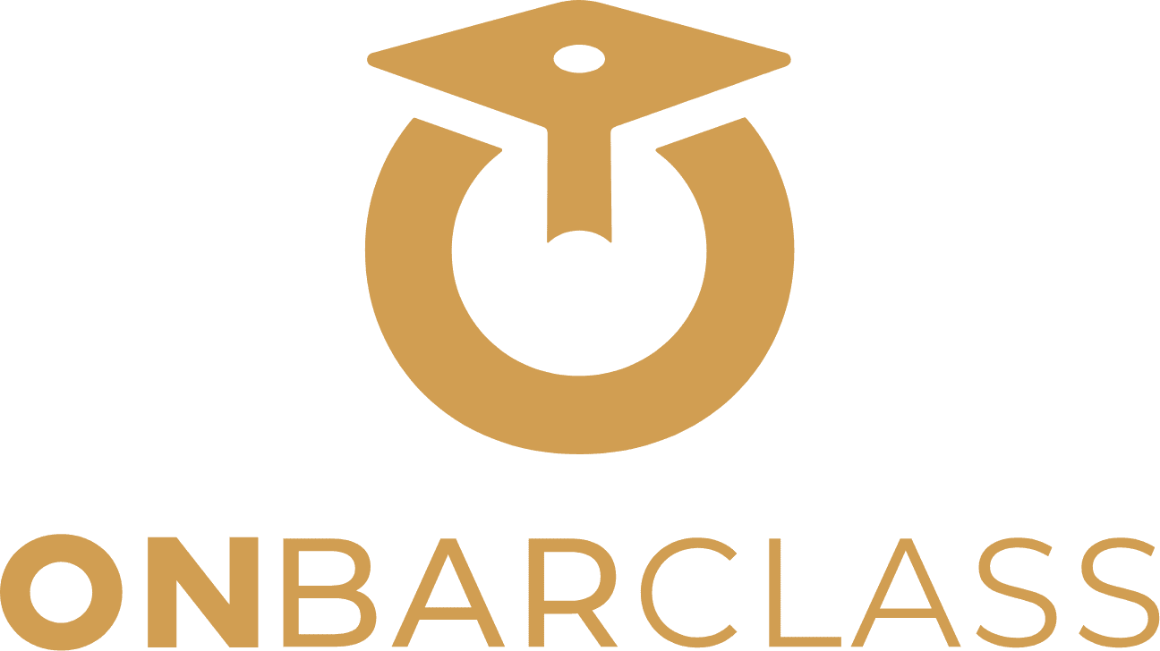 ONBARCLASS