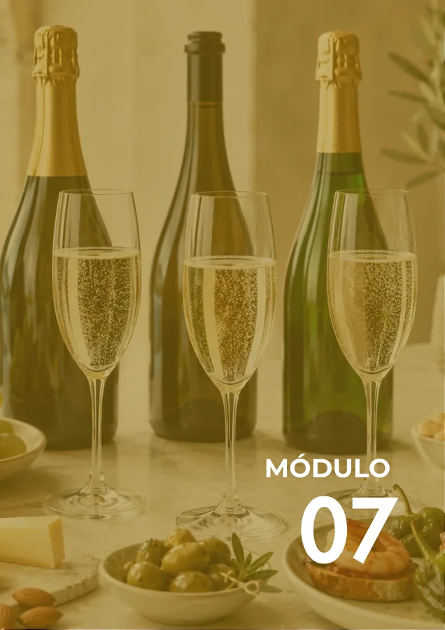 Módulo 07