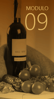Módulo 09