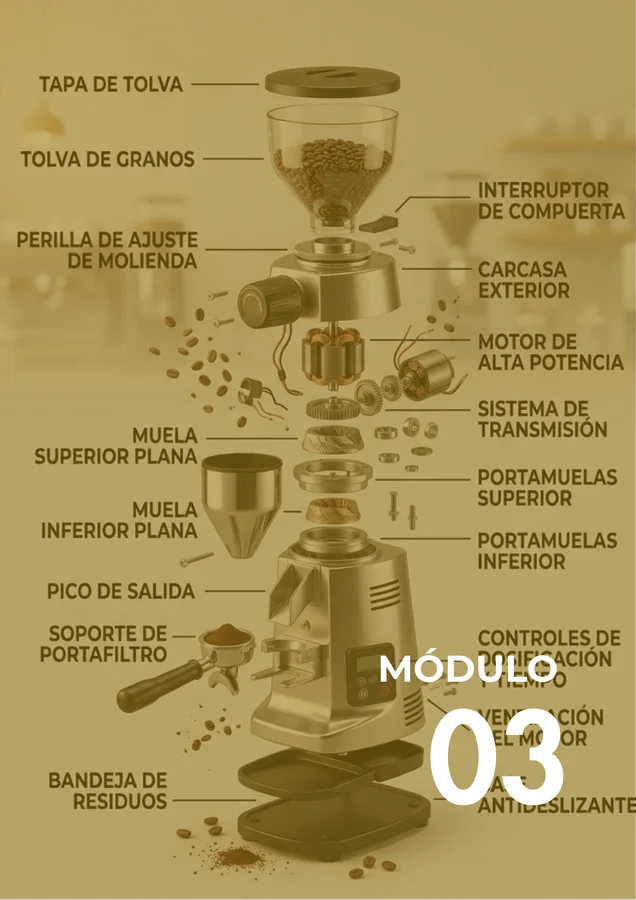 Módulo 03
