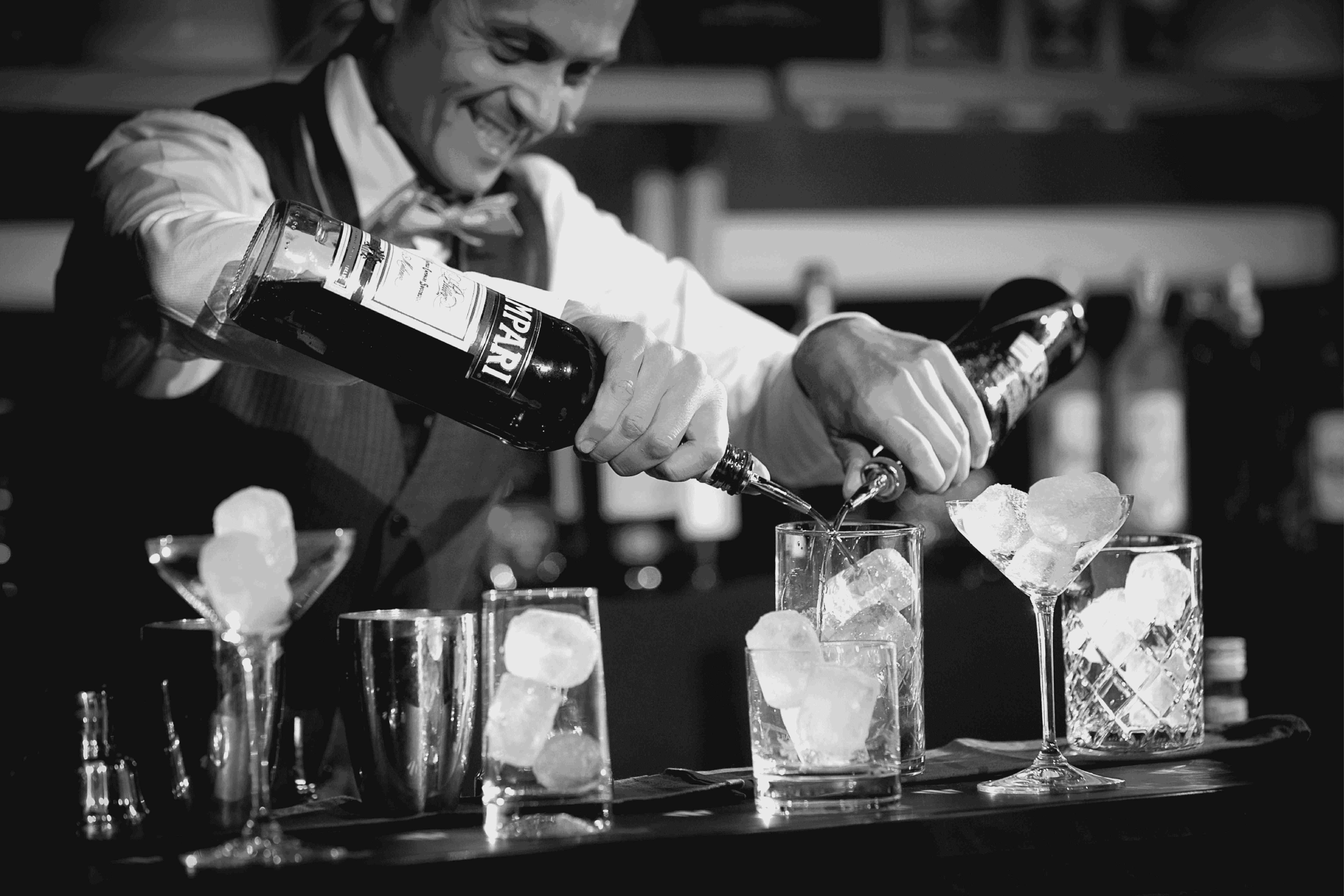 ONBARCLASS