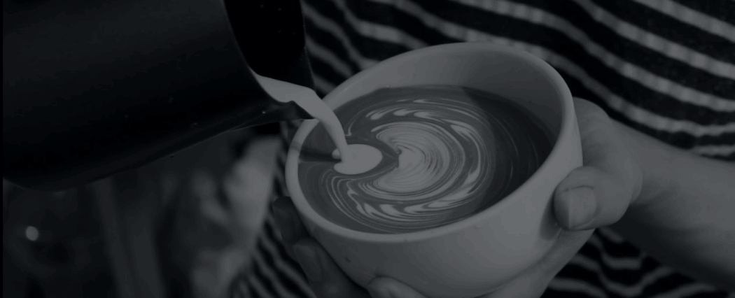 Academia de Café ONBARCLASS