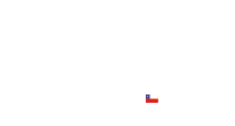 Formación Especializada en Bares y Restaurantes - Chile