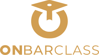 ONBARCLASS
