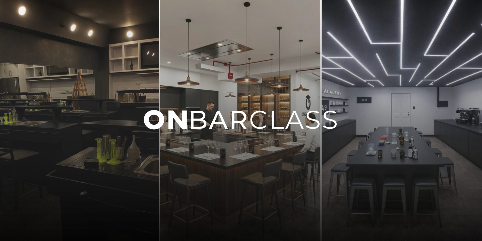 Academia ONBARCLASS